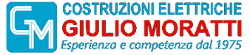 gmcostruzionielettriche.com